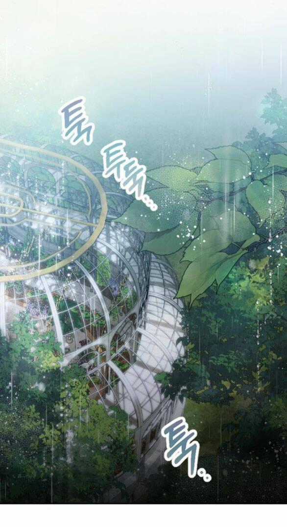 Lời Mời Gọi Của Hậu Cung Chapter 36.1 trang 59
