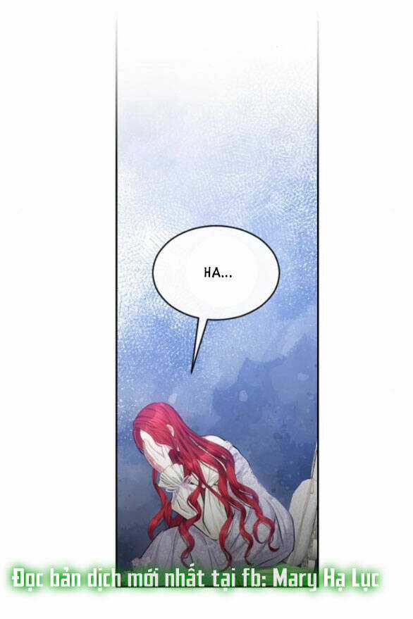 Lời Mời Gọi Của Hậu Cung Chapter 36.2 trang 15