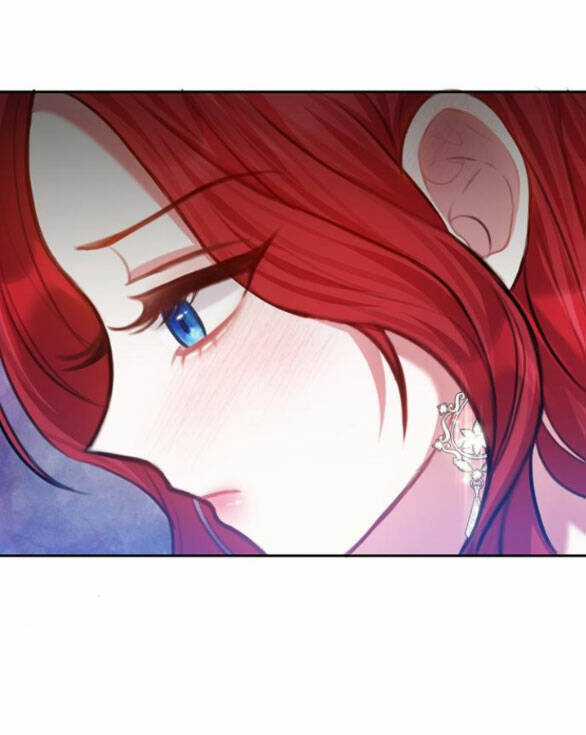 Lời Mời Gọi Của Hậu Cung Chapter 36.2 trang 2