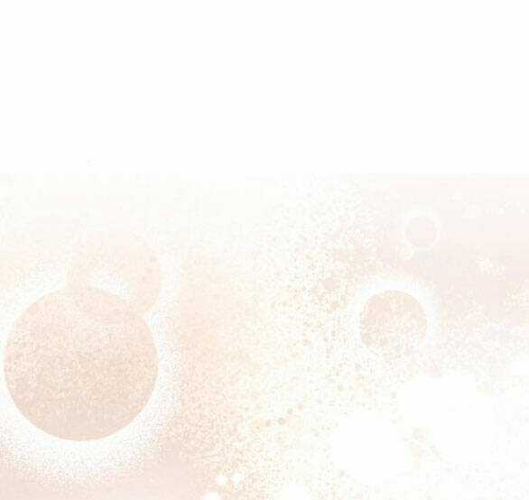 Lời Mời Gọi Của Hậu Cung Chapter 36.2 trang 27