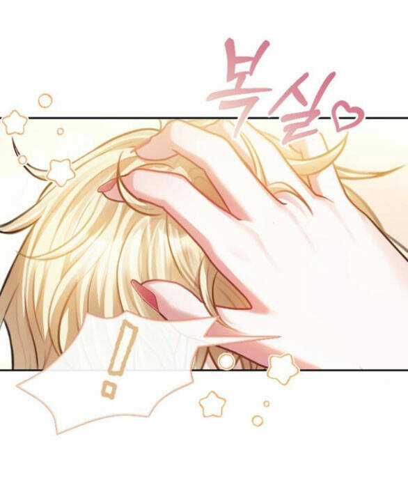 Lời Mời Gọi Của Hậu Cung Chapter 36.2 trang 43