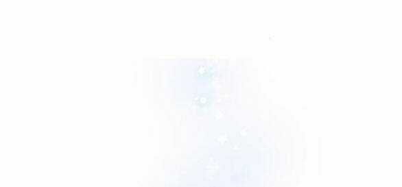 Lời Mời Gọi Của Hậu Cung Chapter 36.2 trang 44