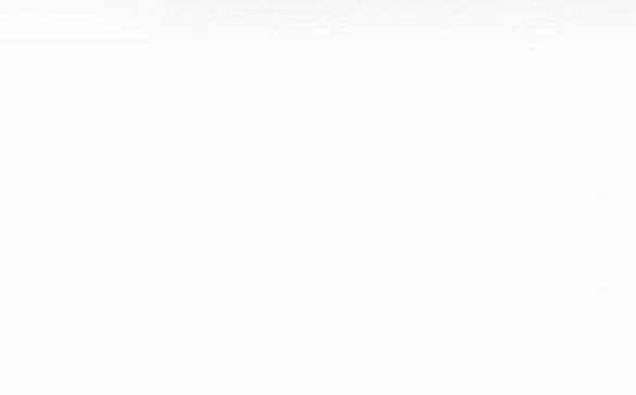 Lời Mời Gọi Của Hậu Cung Chapter 36.2 trang 52