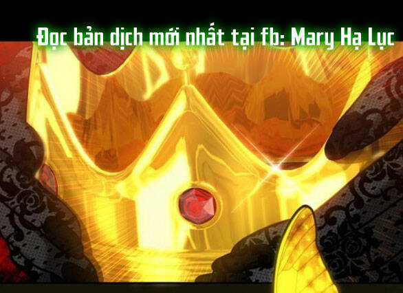 Lời Mời Gọi Của Hậu Cung Chapter 36.2 trang 58