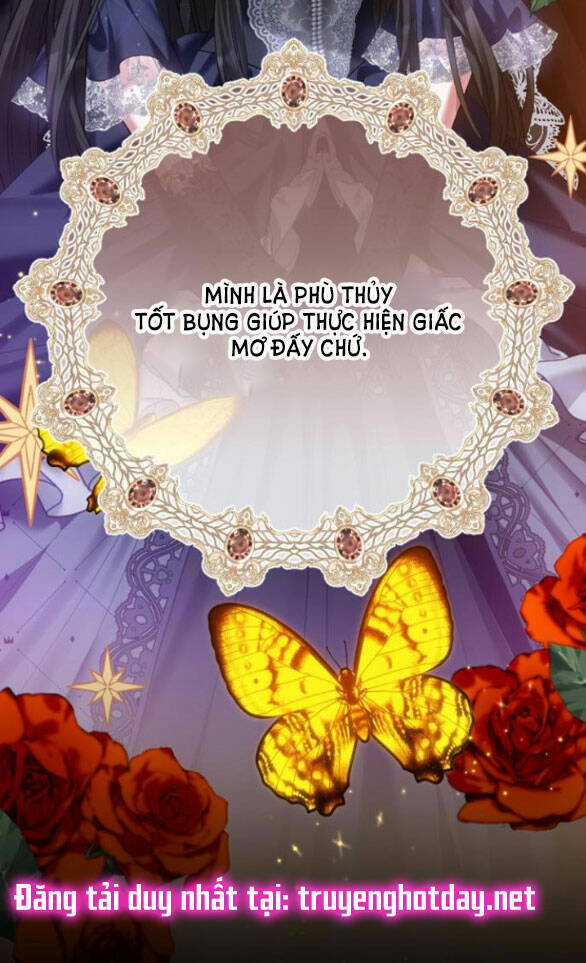 Lời Mời Gọi Của Hậu Cung Chapter 36.2 trang 60