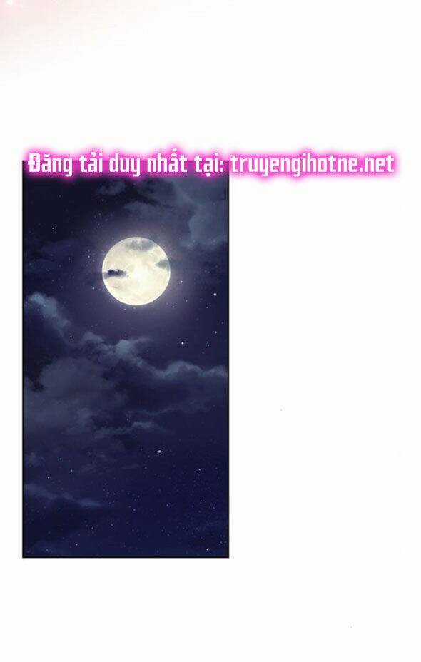 Lời Mời Gọi Của Hậu Cung Chapter 4.1 trang 26