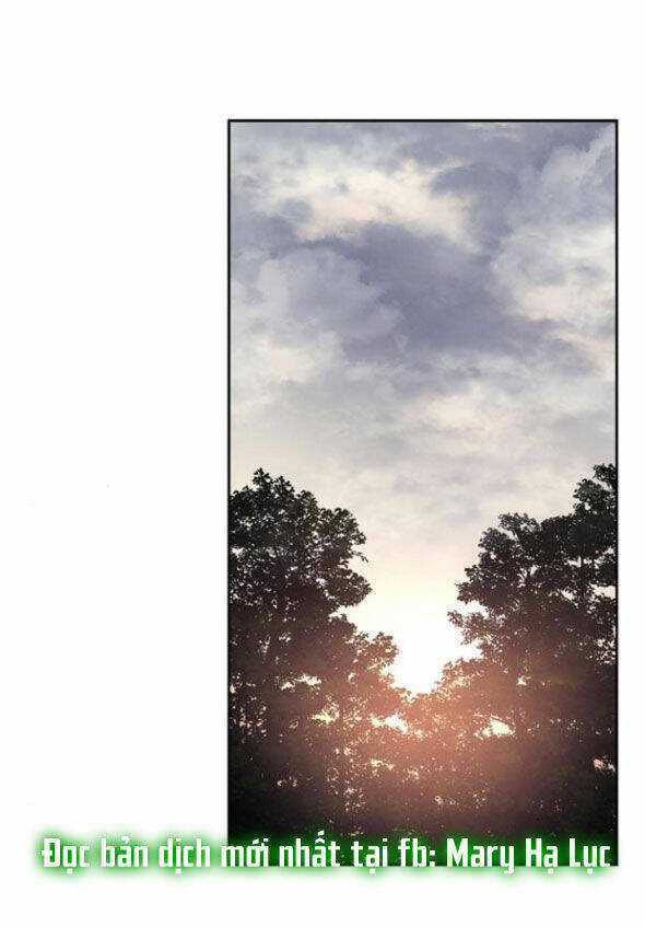 Lời Mời Gọi Của Hậu Cung Chapter 4.1 trang 27