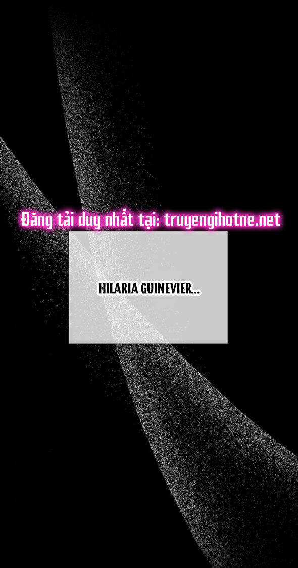 Lời Mời Gọi Của Hậu Cung Chapter 4.1 trang 5