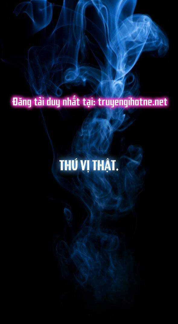 Lời Mời Gọi Của Hậu Cung Chapter 4.1 trang 8