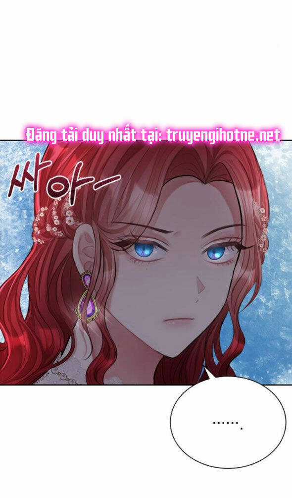 Lời Mời Gọi Của Hậu Cung Chapter 4.2 trang 10