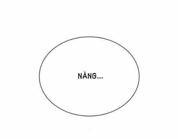 Lời Mời Gọi Của Hậu Cung Chapter 4.2 trang 15