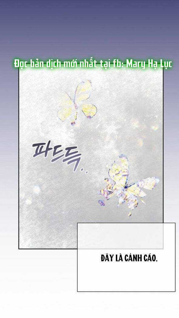 Lời Mời Gọi Của Hậu Cung Chapter 4.2 trang 18