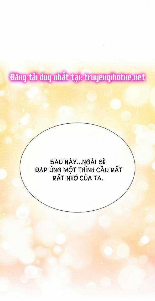 Lời Mời Gọi Của Hậu Cung Chapter 4.2 trang 26