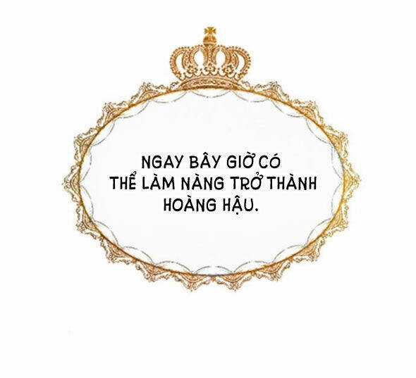 Lời Mời Gọi Của Hậu Cung Chapter 4.2 trang 8