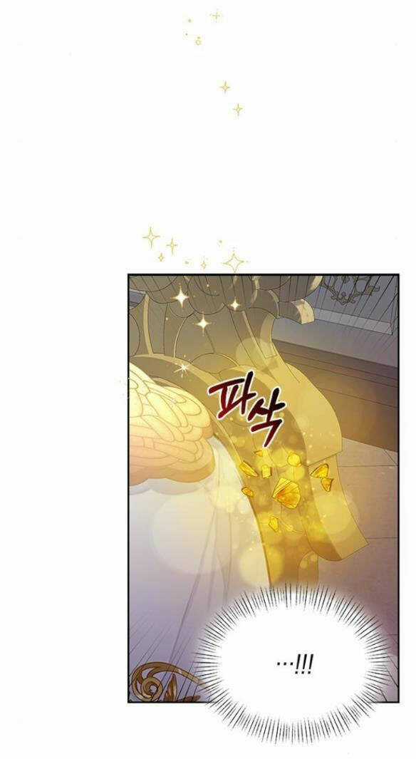 Lời Mời Gọi Của Hậu Cung Chapter 5.1 trang 12