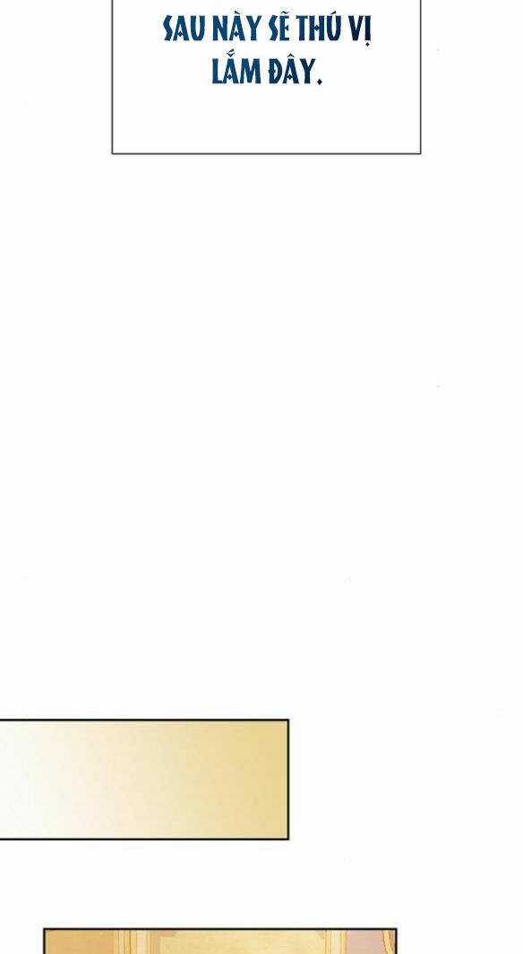 Lời Mời Gọi Của Hậu Cung Chapter 5.1 trang 18