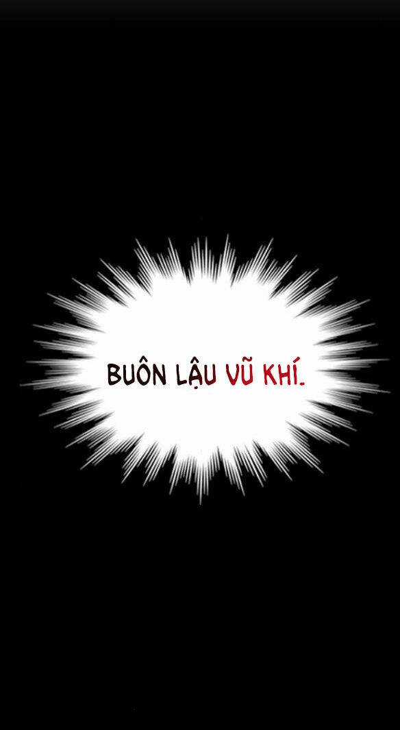 Lời Mời Gọi Của Hậu Cung Chapter 5.1 trang 30