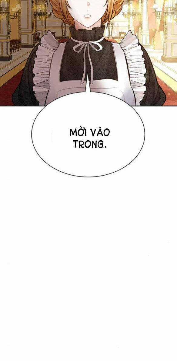 Lời Mời Gọi Của Hậu Cung Chapter 5.2 trang 11