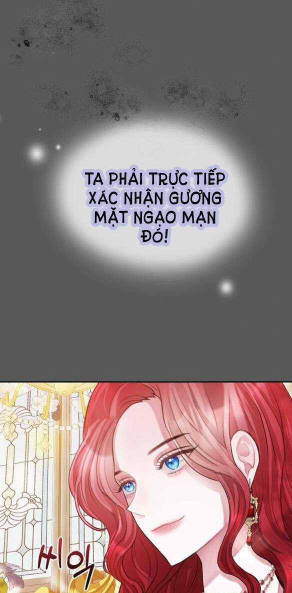 Lời Mời Gọi Của Hậu Cung Chapter 5.2 trang 2