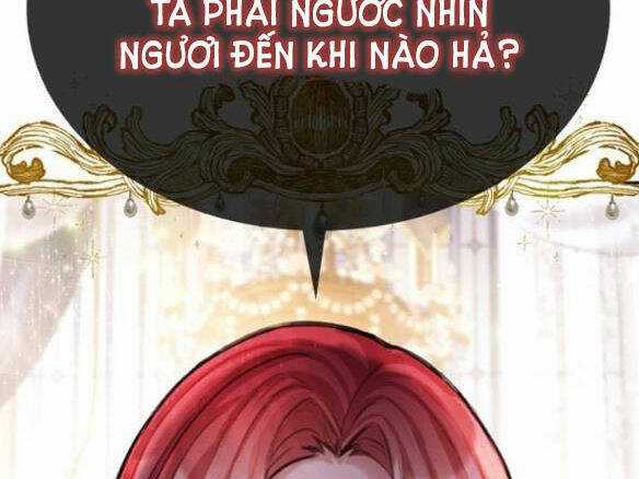 Lời Mời Gọi Của Hậu Cung Chapter 5.2 trang 23
