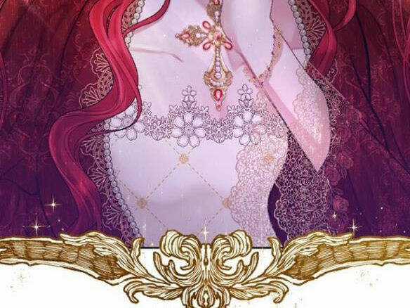Lời Mời Gọi Của Hậu Cung Chapter 5.2 trang 25