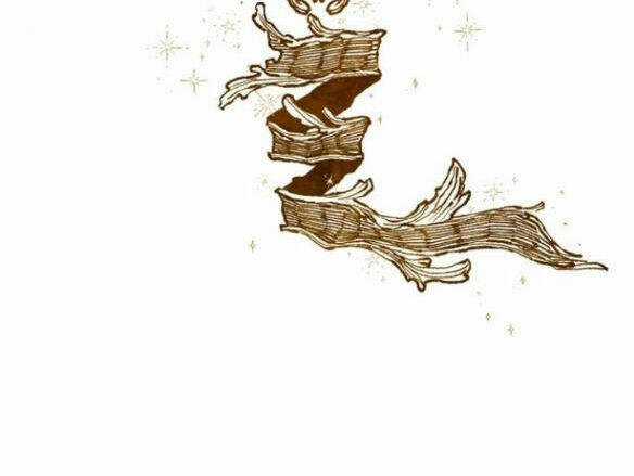 Lời Mời Gọi Của Hậu Cung Chapter 5.2 trang 26