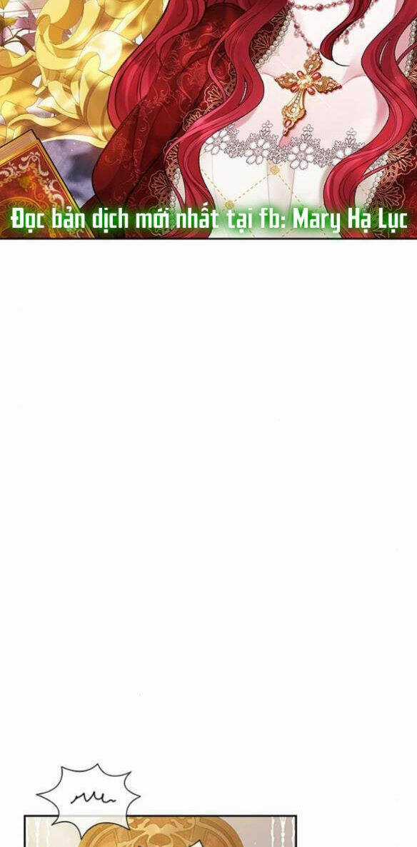 Lời Mời Gọi Của Hậu Cung Chapter 5.2 trang 3