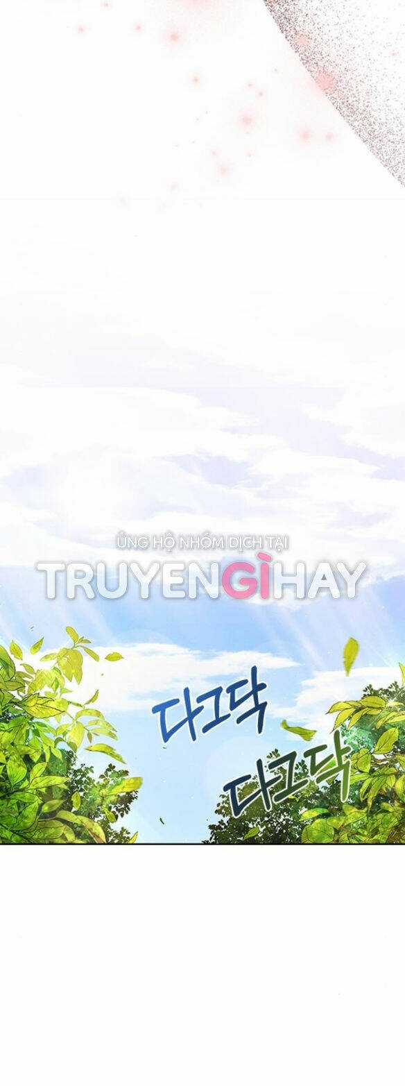 Lời Mời Gọi Của Hậu Cung Chapter 6.2 trang 28