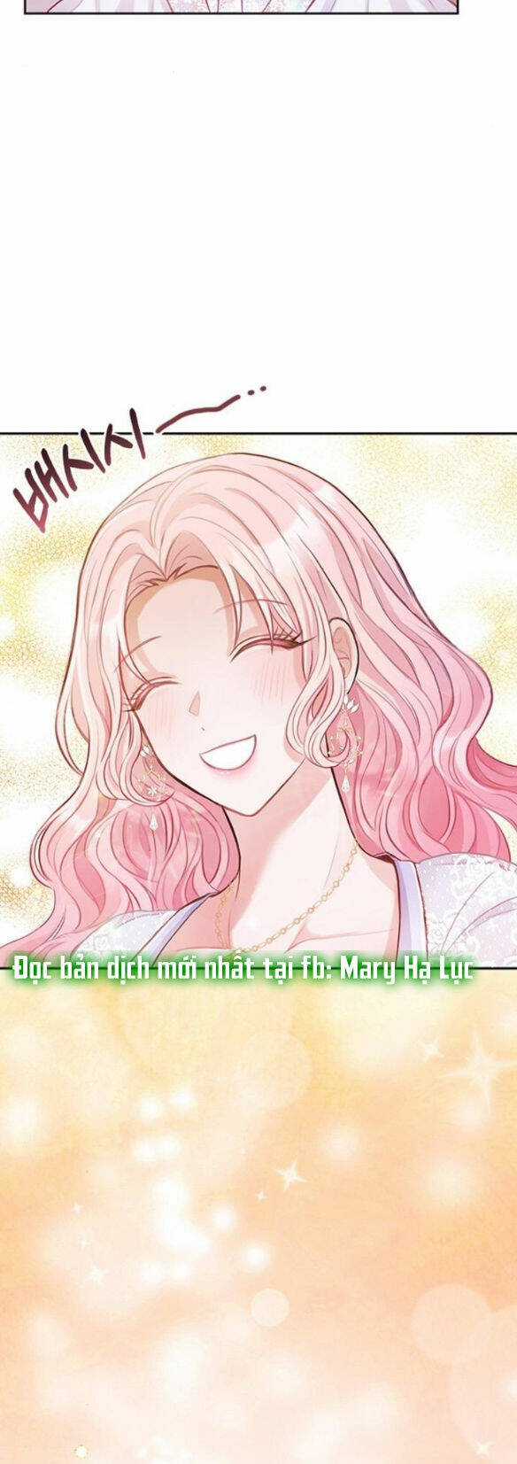 Lời Mời Gọi Của Hậu Cung Chapter 7.2 trang 24