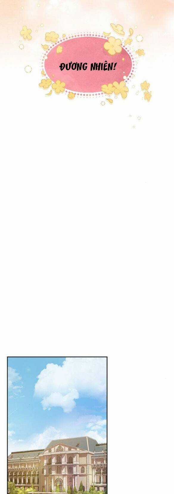 Lời Mời Gọi Của Hậu Cung Chapter 7.2 trang 25