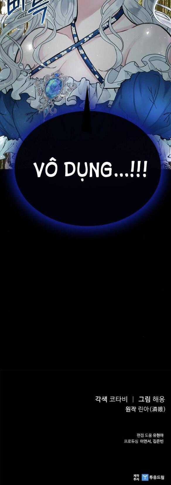 Lời Mời Gọi Của Hậu Cung Chapter 7.2 trang 28