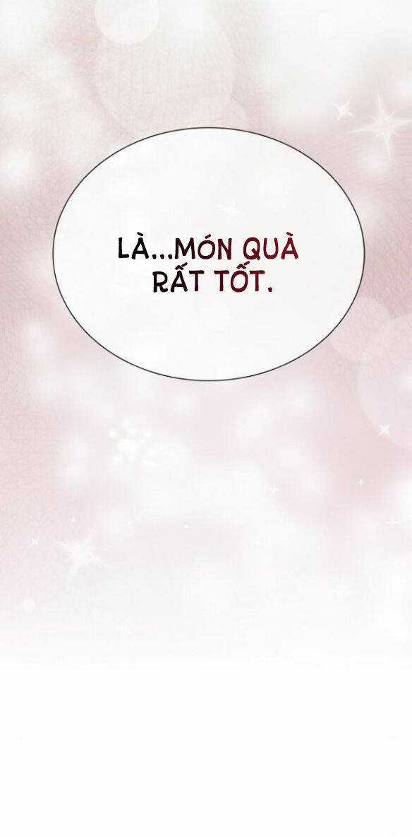 Lời Mời Gọi Của Hậu Cung Chapter 8.1 trang 13