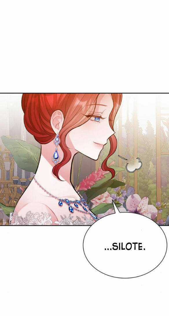 Lời Mời Gọi Của Hậu Cung Chapter 8.2 trang 12