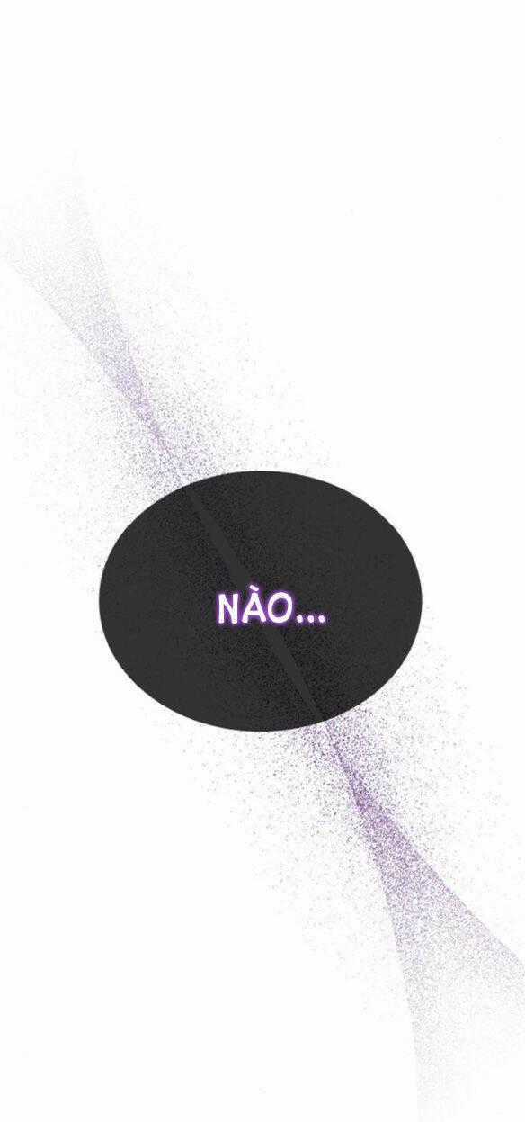 Lời Mời Gọi Của Hậu Cung Chapter 8.2 trang 23