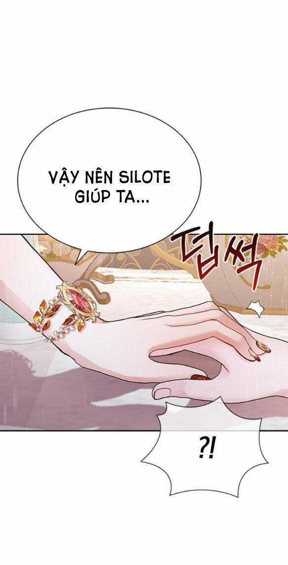 Lời Mời Gọi Của Hậu Cung Chapter 8.2 trang 6