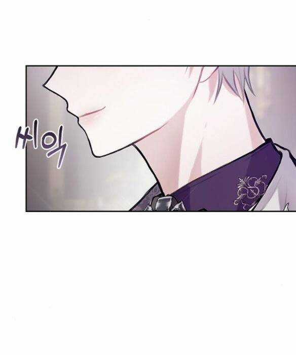 Lời Mời Gọi Của Hậu Cung Chapter 9.1 trang 33