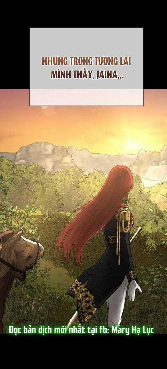 Lời Mời Gọi Của Hậu Cung Chapter 9.2 trang 18