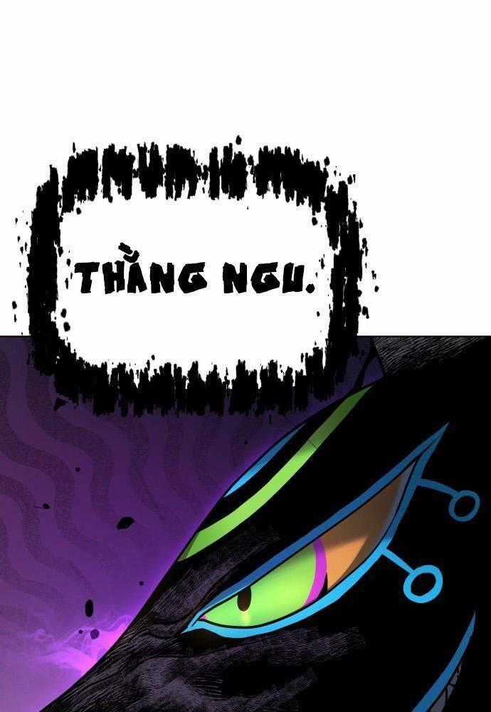 Lời Nguyền Của Dangun Chapter 13 trang 0
