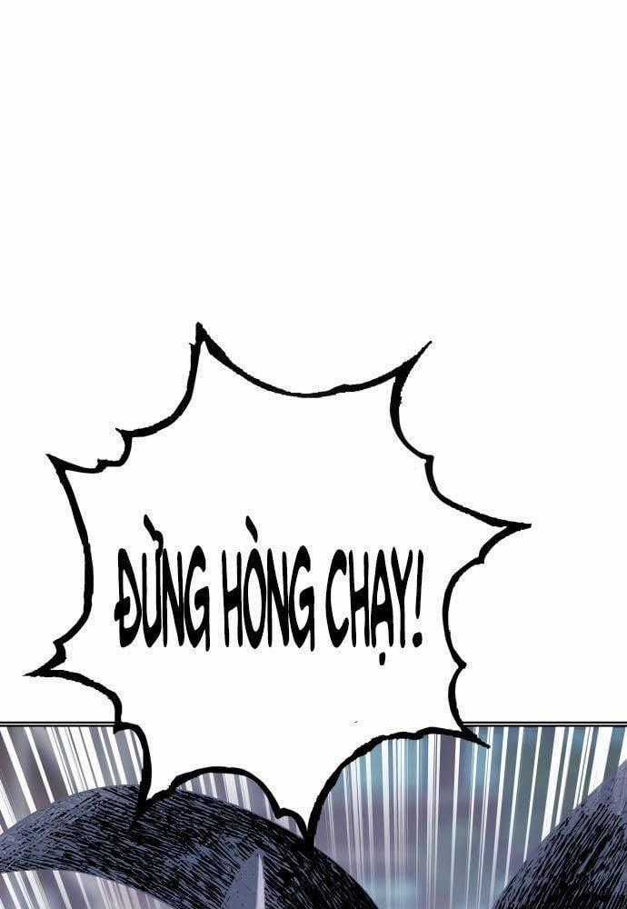 Lời Nguyền Của Dangun Chapter 14 trang 0
