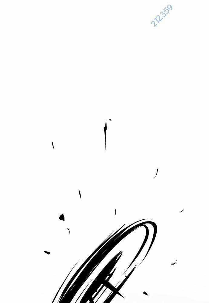 Lời Nguyền Của Dangun Chapter 15 trang 0