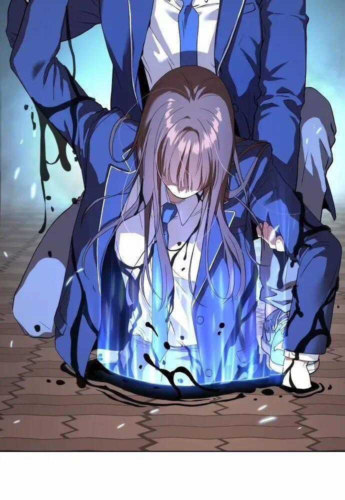 Lời Nguyền Của Dangun Chapter 16 trang 1