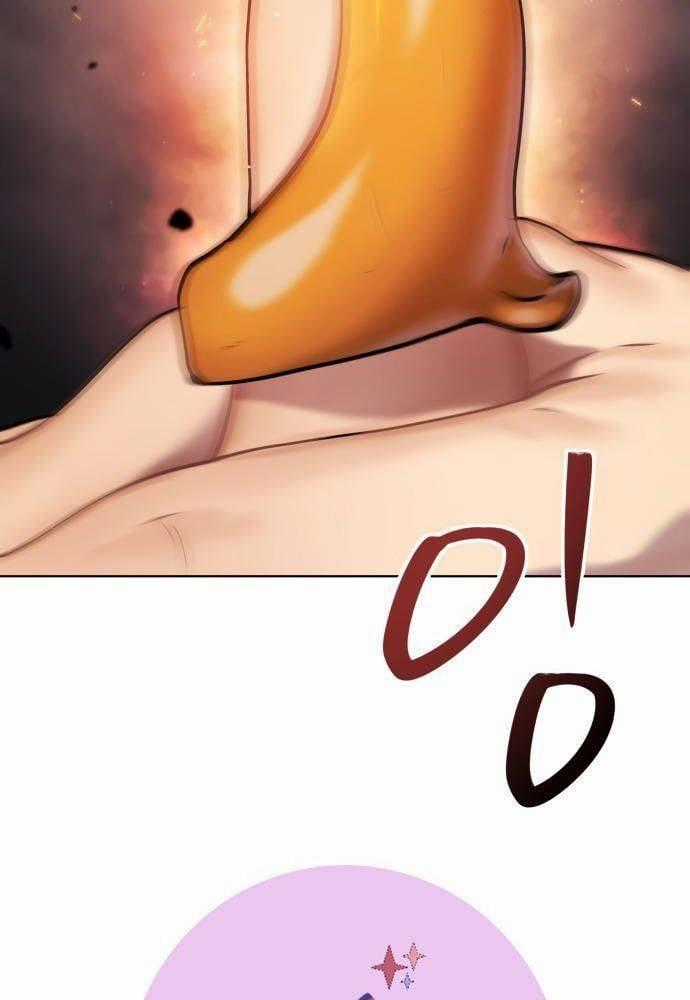 Lời Nguyền Của Dangun Chapter 17 trang 1