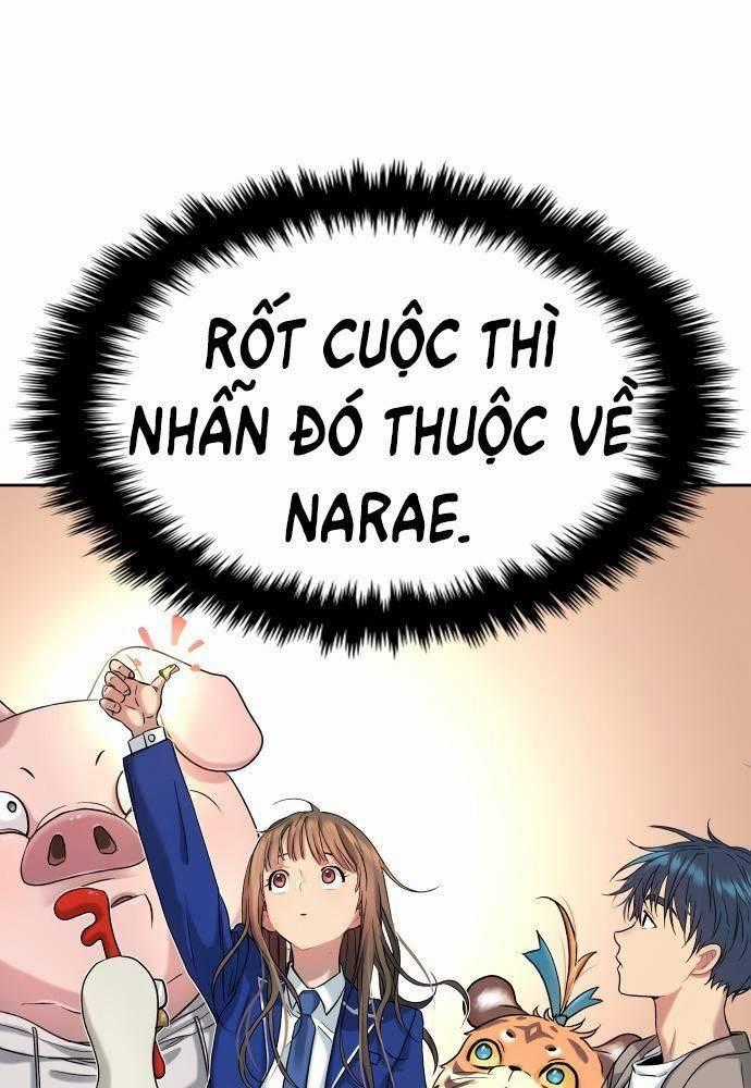 Lời Nguyền Của Dangun Chapter 18 trang 0
