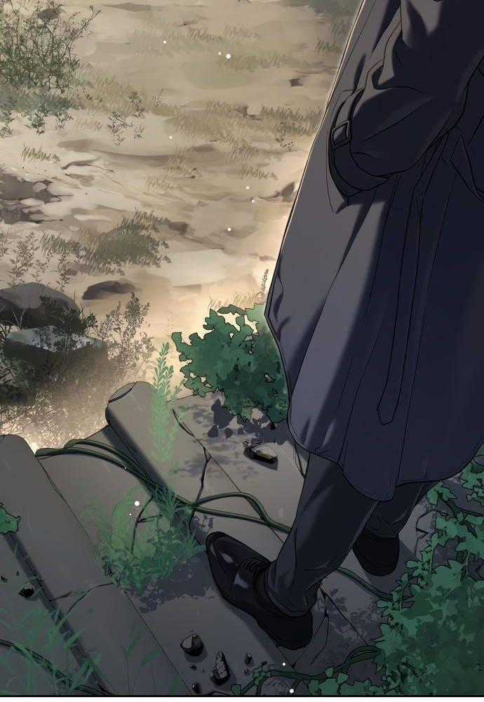 Lời Nguyền Của Dangun Chapter 21 trang 1