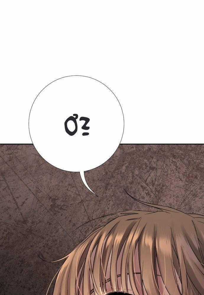 Lời Nguyền Của Dangun Chapter 22 trang 0