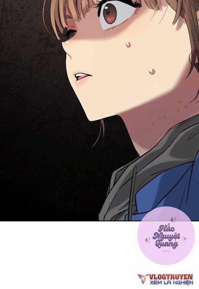 Lời Nguyền Của Dangun Chapter 22 trang 1