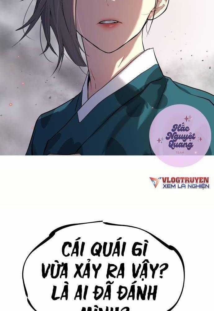 Lời Nguyền Của Dangun Chapter 24 trang 1