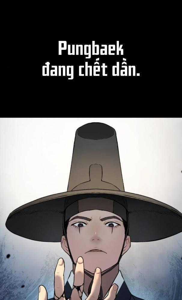 Lời Nguyền Của Dangun Chapter 25 trang 0