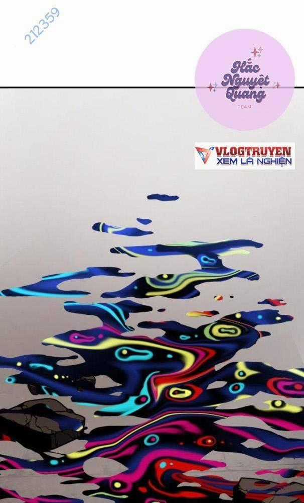 Lời Nguyền Của Dangun Chapter 26 trang 0