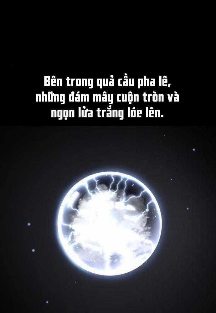 Lời Nguyền Của Dangun Chapter 29 trang 0